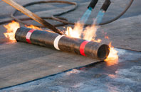 free Bromyard Downs roof quotes