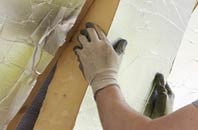 rated Bromyard Downs roof insulation companies